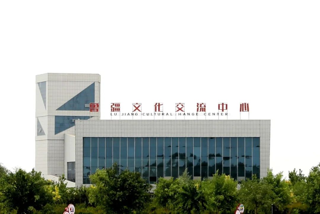 12A31