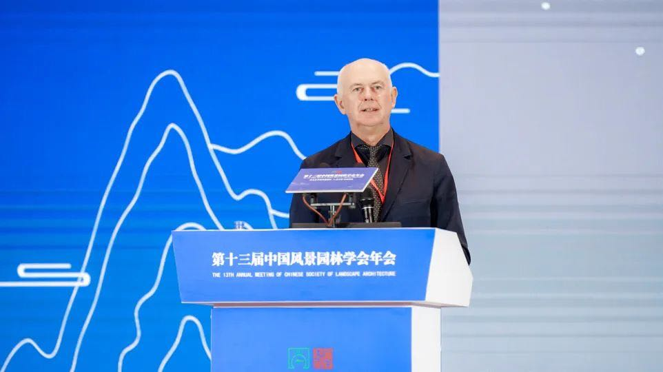 53CA0